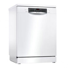 ماشین ظرفشویی بوش مدل SMS45JW01B