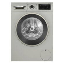 ماشین لباسشویی بوش مدل WGA1440